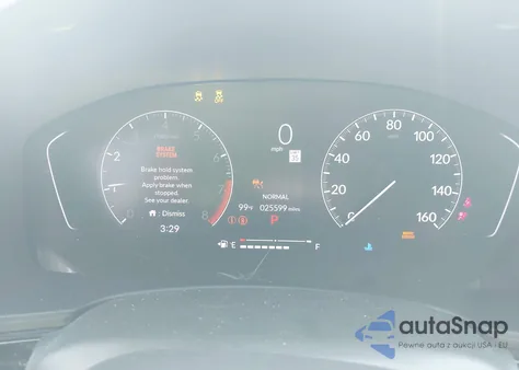 2022 Honda Civic Sport from USA, damaged, VIN 2HGFE2F52NH541145